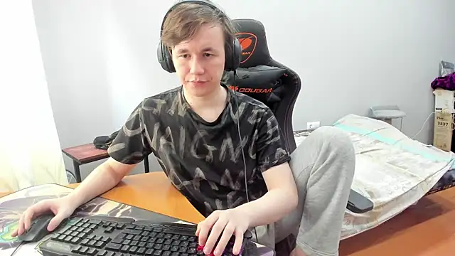 iliaskrislove webcam