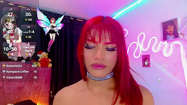 Sofia__Hillis_ webcam