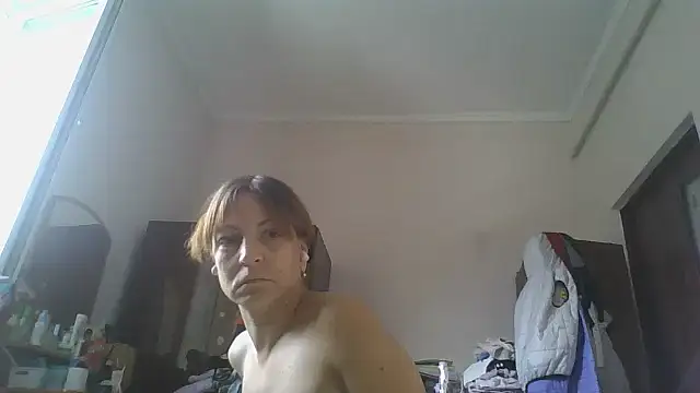 ShawnaAdams webcam
