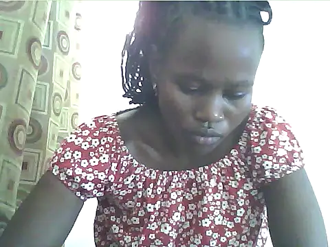 Sexyhotgal22 webcam