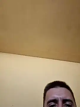 lawrence067 - Lawrence067's free webcam - UK Sex Cams