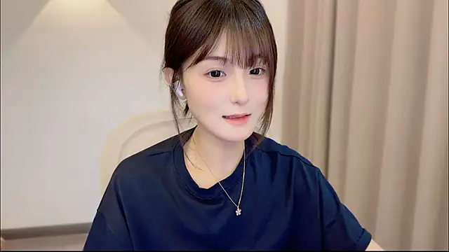 SHUIshui_