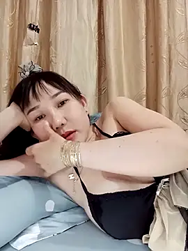 Ana_love2000 webcam