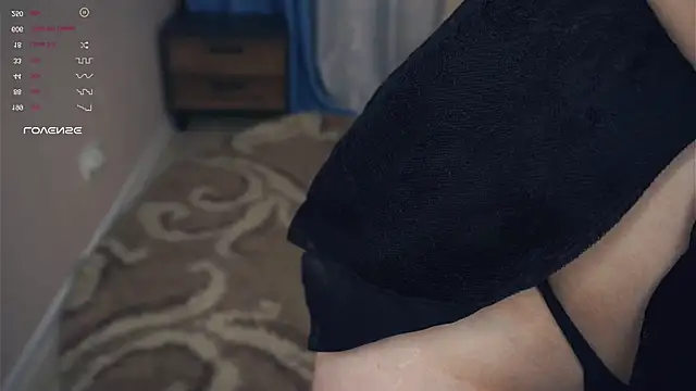 DarylGary webcam