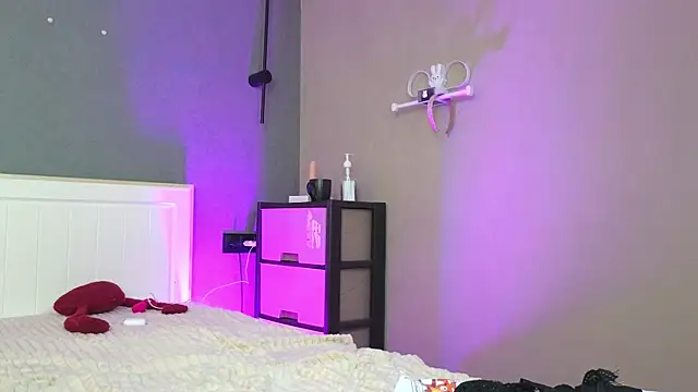 Your_Auggie webcam