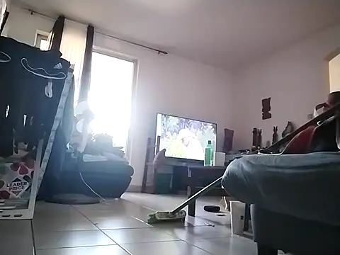 coolbrady17 webcam