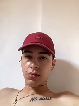 samm4044 webcam