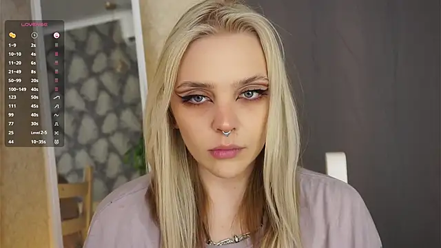 DarelGoulder webcam
