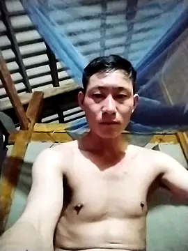 As_guy webcam