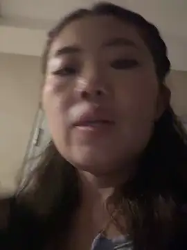  feifei_521 chat room