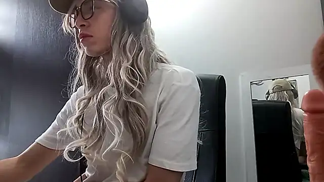 Norehg_ webcam
