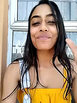 cleopatra-phaedra webcam