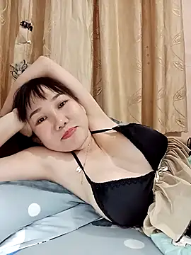Ana_love2000 webcam