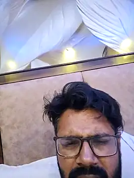 muthalboy123 webcam