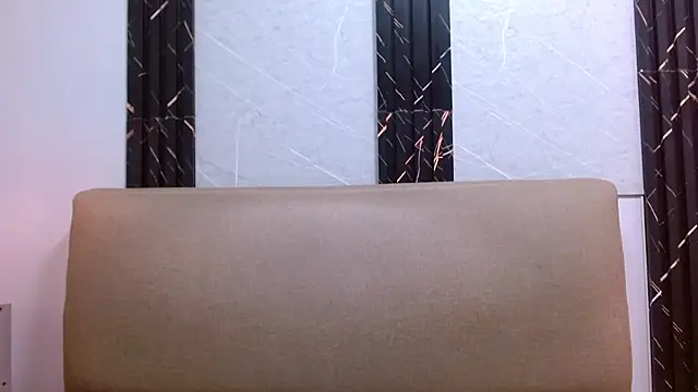Jose_Smoke webcam