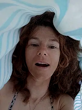 kellyterapy webcam