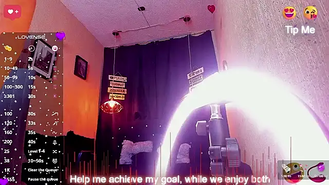 ANDRIUS_24 webcam