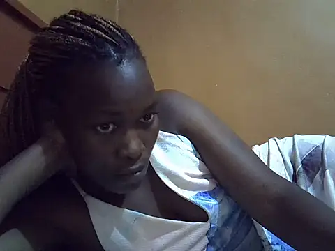 sugarblacky webcam