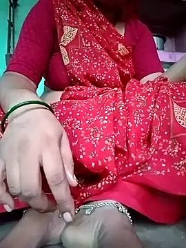 Cutee-Jaan webcam