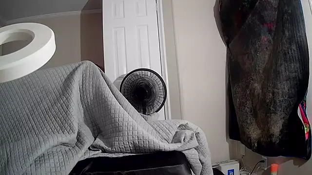 tattoofly563 webcam
