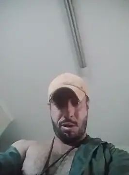 GAELPISTOLA webcam