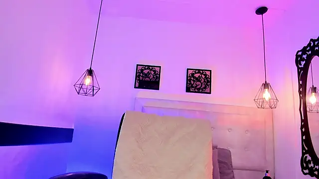 melina_jhonson webcam