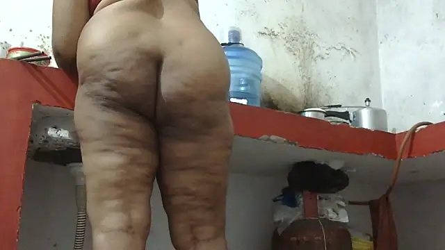 Suhana-sapna webcam