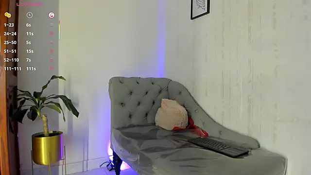 susana78__ webcam