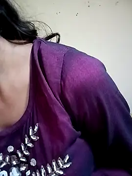 Piya_Ji webcam