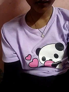 _Pari_143_ webcam