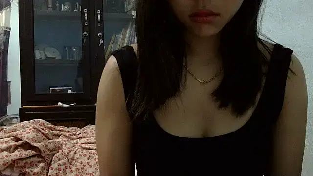 chikni_chinki webcam