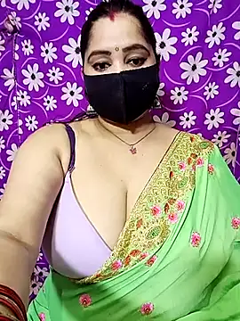 Ridhima_sony webcam