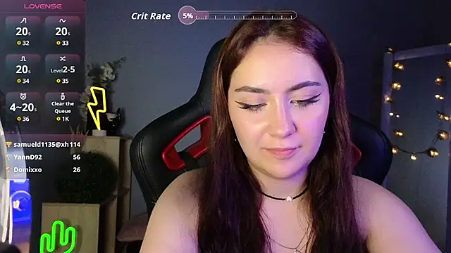 AshleySkott_ webcam