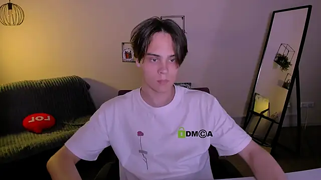 karl_mans webcam
