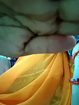 Hot_sundri webcam