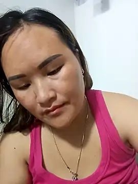pansy-03 webcam