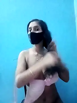 Cute_Faria