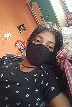 SCHOOL_Girl--0
