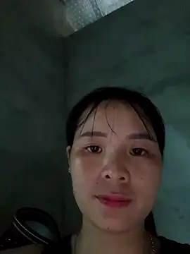 obquan webcam