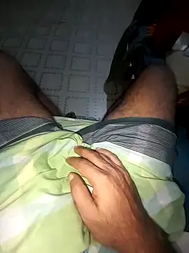 hackyourpussy@xh webcam