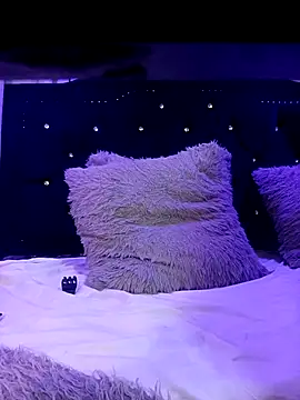 Anny_Brownn_ webcam