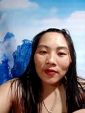 Love-Ly99 webcam