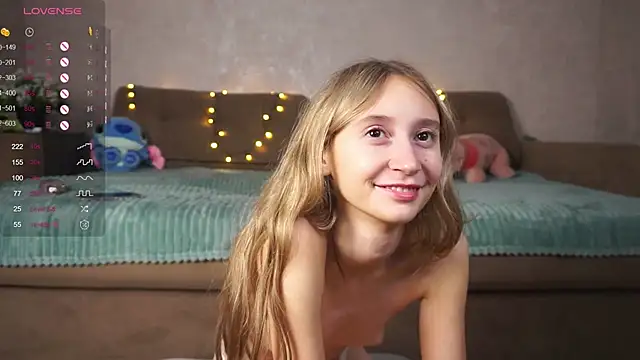 BeatrixHiett webcam