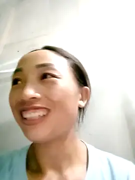 sasukl webcam