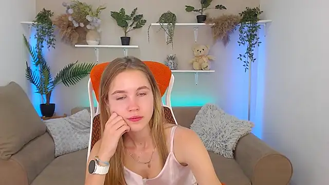 Spicy_Lexi webcam