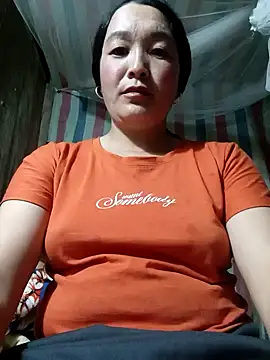 Bliss_rose webcam