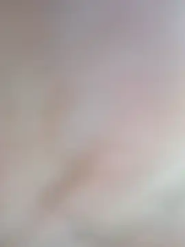 pihu099 webcam