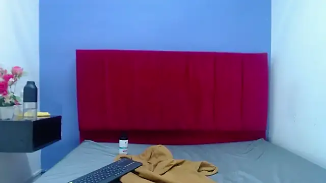 Alicia_koch webcam