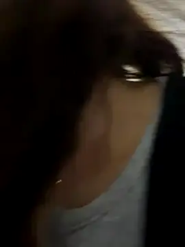 feifei_521 webcam
