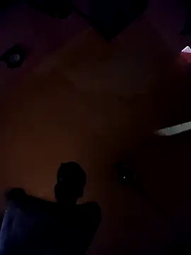 yashuuuu021 webcam